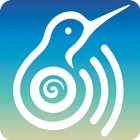 PosiRadioNZ icon