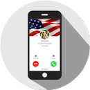 HD i Call Screen Light Dialer APK