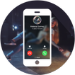PIP i Call Screen OS 10 - Dial