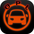 OPL Monitor APK