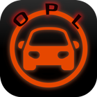 OPL Monitor иконка