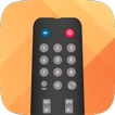 Remote for Insignia TV