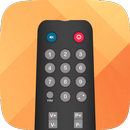 Remote for Insignia TV APK