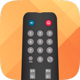 Remote for Insignia TV icône