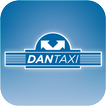 DanTaxi