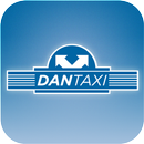 DanTaxi APK