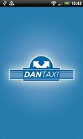 DanTaxi gönderen