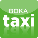 Boka taxi APK