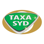 TaxaSyd 圖標