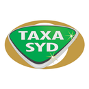 TaxaSyd APK