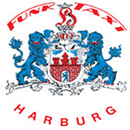 Taxi Harburg-APK