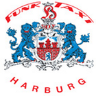 Taxi Harburg Zeichen
