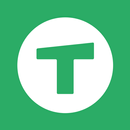 Gammel DanTaxi 4x48-APK