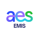 AES EMIS APK