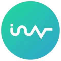 InSimu Patient - Diagnose Virt APK 下載