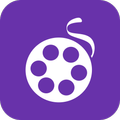 inSing Movies