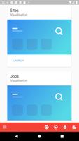 WorkEngine الملصق