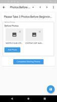 WorkEngine تصوير الشاشة 1