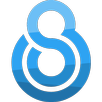 Unity APK