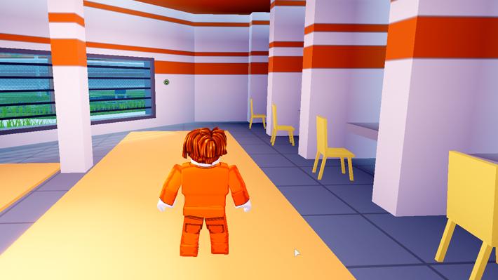 Mod Jailbreak For Android Apk Download - jailbreak mods roblox