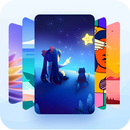 InSky - Wallpapers APK