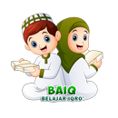 BaIq - Belajar Iqra' APK