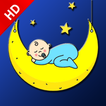 ”inSleep - Baby Sleep Sounds