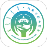 蒙速办 APK