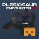 Plesiosaur Encounter VR APK