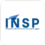 INSP