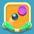 Pinball icon