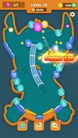Pinball screenshot 1