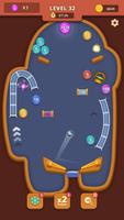 Pinball screenshot 2