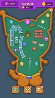 Pinball screenshot 3