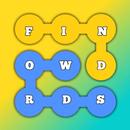 Word Puzzler: Word search puzzle game APK