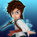Tap Stars - Idle Clicker Heroe APK