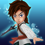 Tap Stars - Idle Clicker Heroe