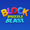 Block Puzzle: Addictive Blast