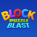 Block Puzzle: Addictive Blast APK