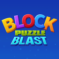 Block Puzzle: Addictive Blast