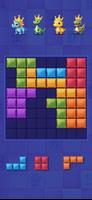 Block Puzzle Screenshot 1