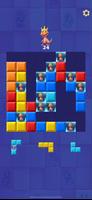 Block Puzzle Screenshot 2
