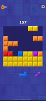 Block Puzzle Screenshot 3