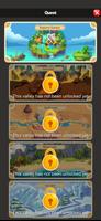 Dragon Egg Tycoon Idle Factory Screenshot 2