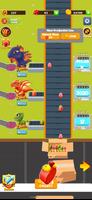 Dragon Egg Tycoon Idle Factory Screenshot 3
