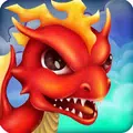 Dragon Paradise City