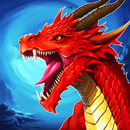 Dragon Paradise World APK