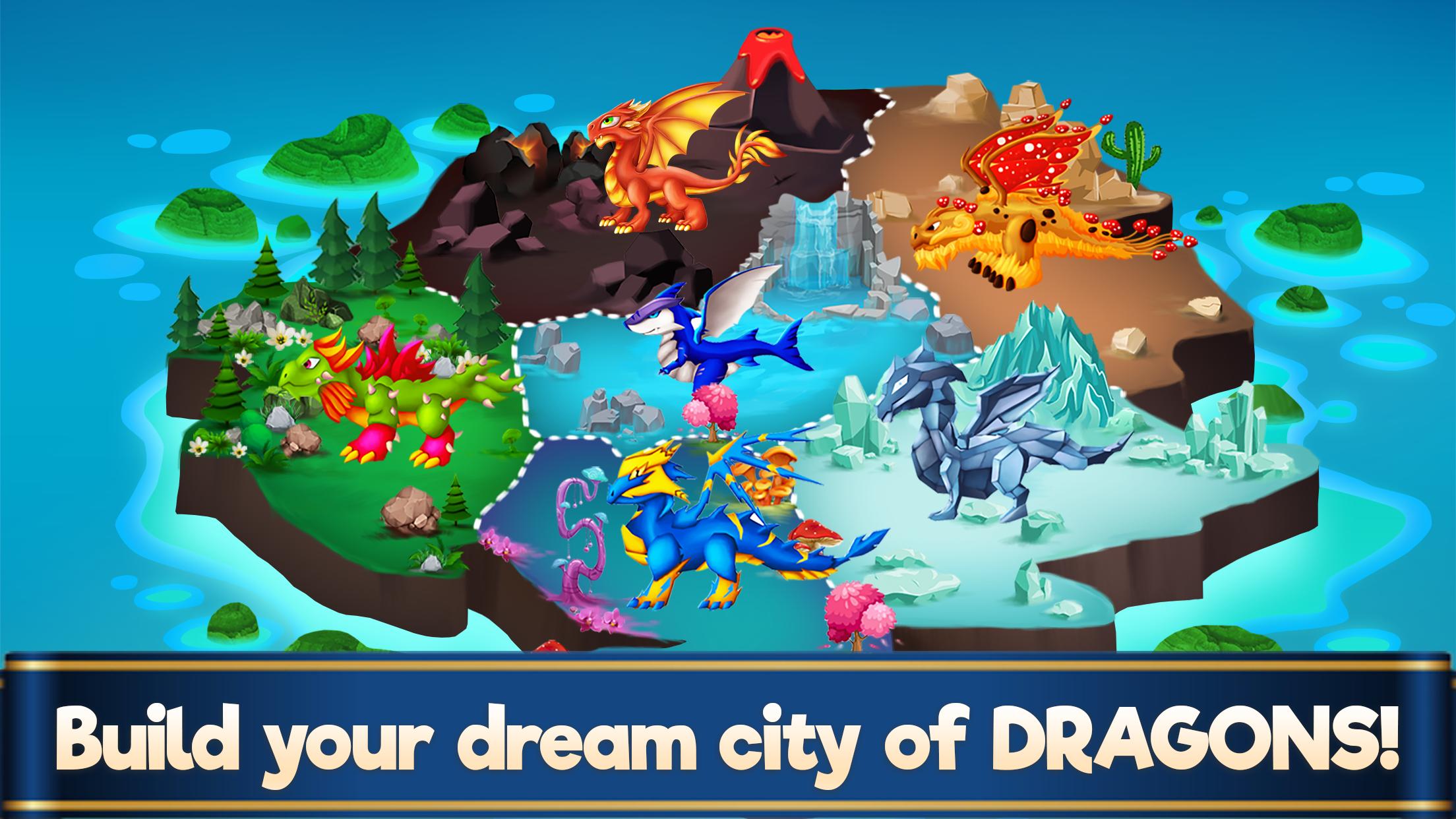 Игра выращивание драконов. Dragon Paradise City. Игра про выращивание драконов. Игра по выращиванию драконов в 2016 году. Игра про выращивание драконов на андроид.
