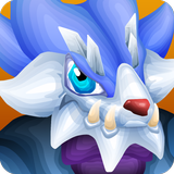Epic Creatures Zeichen