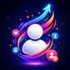 inSpark Boost Followers Likes APK